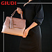 SS2020 GIUDI WOMEN BAG 11187 AE CRF 19A